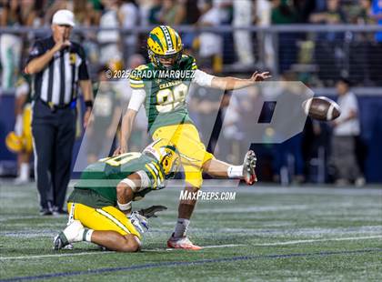 Thumbnail 1 in Edison @ Fountain Valley photogallery.