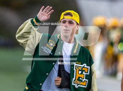 Thumbnail 2 in Edison @ Fountain Valley photogallery.