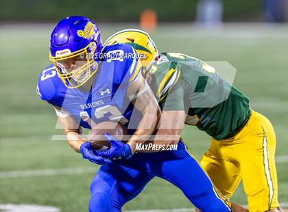 Thumbnail 2 in Edison @ Fountain Valley photogallery.