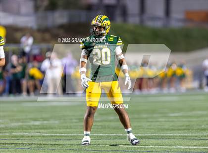 Thumbnail 2 in Edison @ Fountain Valley photogallery.