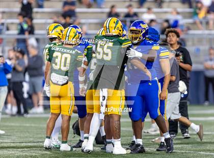 Thumbnail 3 in Edison @ Fountain Valley photogallery.