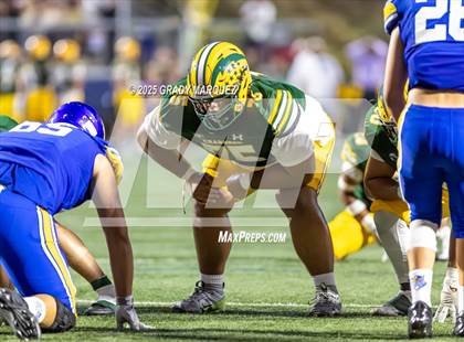 Thumbnail 3 in Edison @ Fountain Valley photogallery.