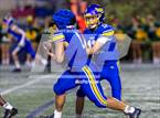 Photo from the gallery "Edison @ Fountain Valley"