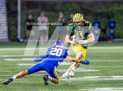 Thumbnail 2 in Edison @ Fountain Valley photogallery.