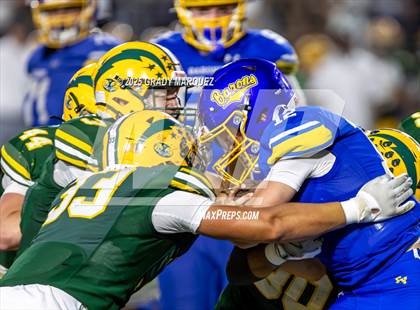 Thumbnail 1 in Edison @ Fountain Valley photogallery.