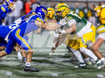 Thumbnail 3 in Edison @ Fountain Valley photogallery.