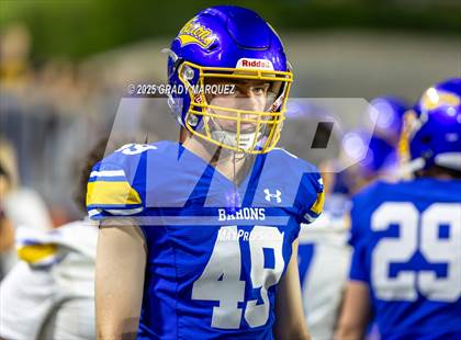 Thumbnail 2 in Edison @ Fountain Valley photogallery.