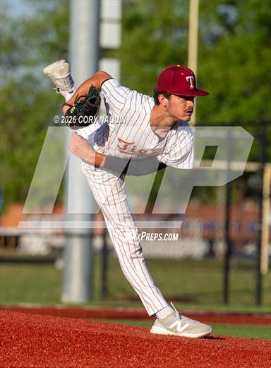 Archbishop Shaw @ Terrebonne