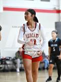 Photo from the gallery "Sheldon vs. Fowler (Sac Adventist Holiday Invitational)"