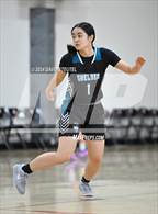 Photo from the gallery "Sheldon vs. Fowler (Sac Adventist Holiday Invitational)"