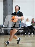 Photo from the gallery "Sheldon vs. Fowler (Sac Adventist Holiday Invitational)"