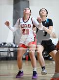 Photo from the gallery "Sheldon vs. Fowler (Sac Adventist Holiday Invitational)"