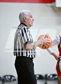 Photo from the gallery "Sheldon vs. Fowler (Sac Adventist Holiday Invitational)"