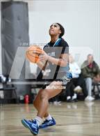Photo from the gallery "Sheldon vs. Fowler (Sac Adventist Holiday Invitational)"