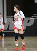 Photo from the gallery "Sheldon vs. Fowler (Sac Adventist Holiday Invitational)"