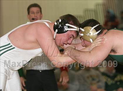 Thumbnail 1 in Brick Township Memorial vs North Hunterdon (NJSIAA Group 4 Semifinal) photogallery.