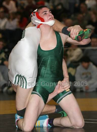 Wednesday, Feb 18, 2009