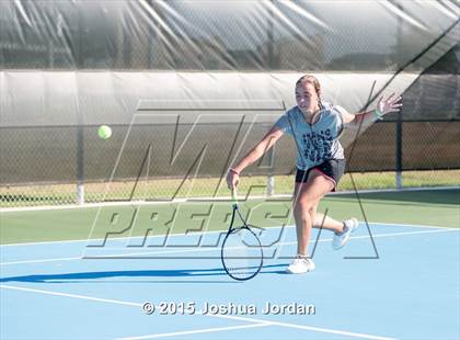 Thumbnail 3 in Johnson @ Marshall photogallery.
