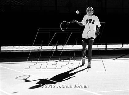 Thumbnail 1 in Johnson @ Marshall photogallery.