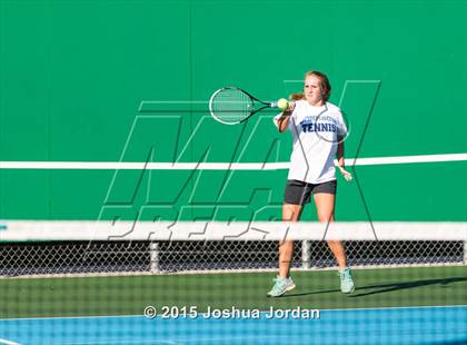 Thumbnail 3 in Johnson @ Marshall photogallery.