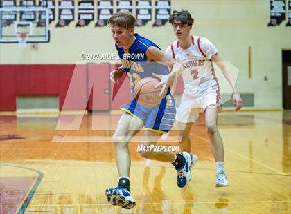 Thumbnail 3 in North Central vs Homestead (Paul Loggan Memorial Invitational) photogallery.