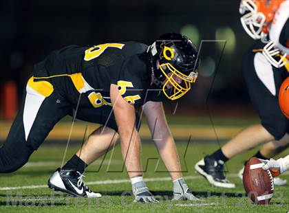 Thumbnail 1 in Celina @ Crandall photogallery.