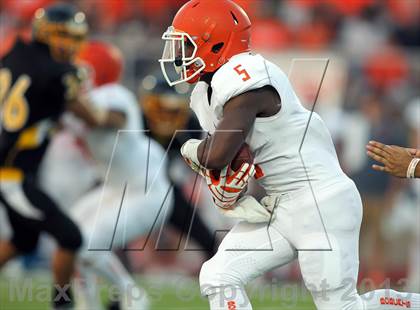 Thumbnail 2 in Celina @ Crandall photogallery.