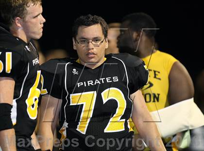 Thumbnail 1 in Celina @ Crandall photogallery.