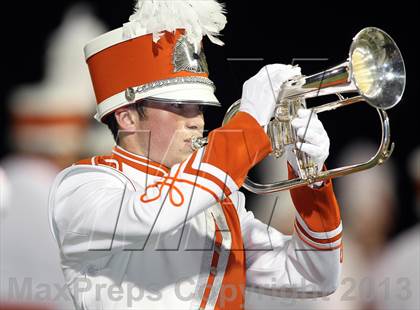 Thumbnail 1 in Celina @ Crandall photogallery.