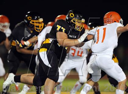 Thumbnail 2 in Celina @ Crandall photogallery.