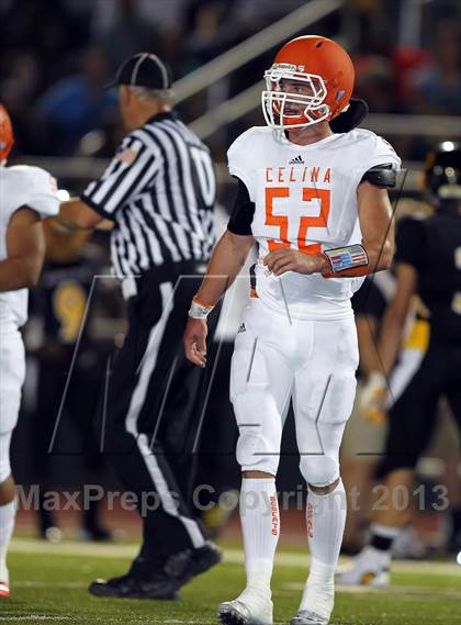 Thumbnail 2 in Celina @ Crandall photogallery.