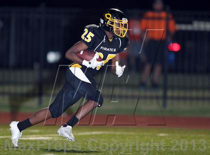 Thumbnail 2 in Celina @ Crandall photogallery.