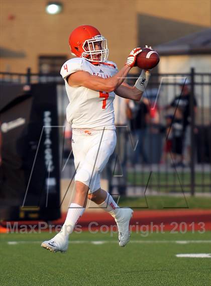 Thumbnail 1 in Celina @ Crandall photogallery.