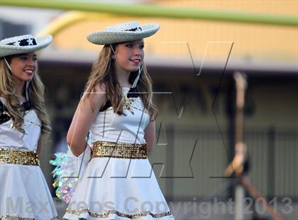 Thumbnail 3 in Celina @ Crandall photogallery.