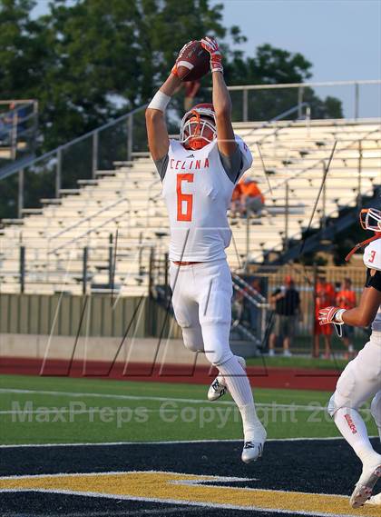 Thumbnail 2 in Celina @ Crandall photogallery.
