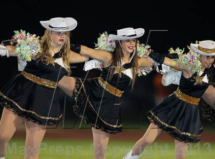 Thumbnail 2 in Celina @ Crandall photogallery.