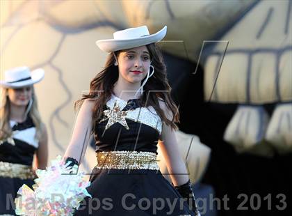 Thumbnail 2 in Celina @ Crandall photogallery.
