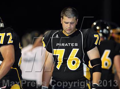 Thumbnail 3 in Celina @ Crandall photogallery.