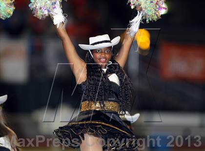 Thumbnail 1 in Celina @ Crandall photogallery.