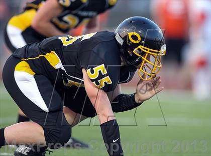 Thumbnail 3 in Celina @ Crandall photogallery.