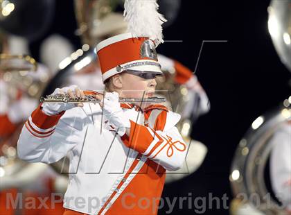 Thumbnail 3 in Celina @ Crandall photogallery.