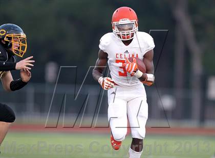 Thumbnail 1 in Celina @ Crandall photogallery.