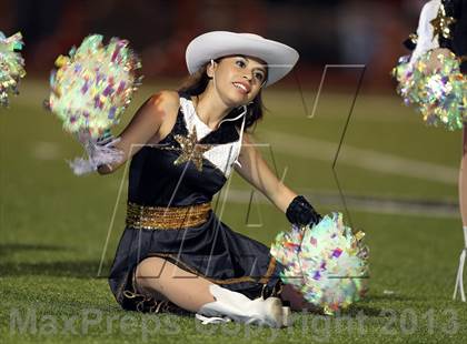Thumbnail 3 in Celina @ Crandall photogallery.