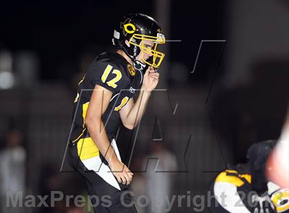 Thumbnail 3 in Celina @ Crandall photogallery.