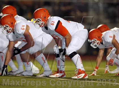 Thumbnail 3 in Celina @ Crandall photogallery.