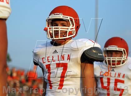 Thumbnail 3 in Celina @ Crandall photogallery.