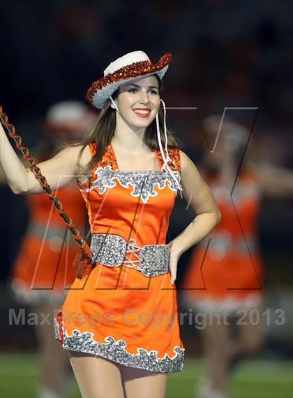 Thumbnail 2 in Celina @ Crandall photogallery.