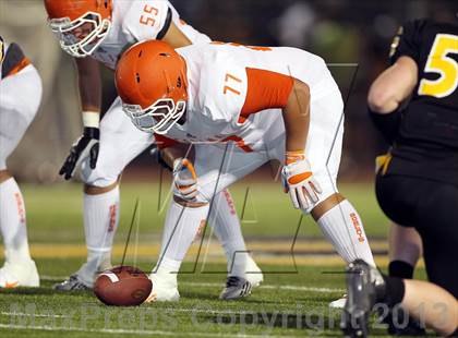 Thumbnail 3 in Celina @ Crandall photogallery.