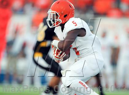 Thumbnail 3 in Celina @ Crandall photogallery.