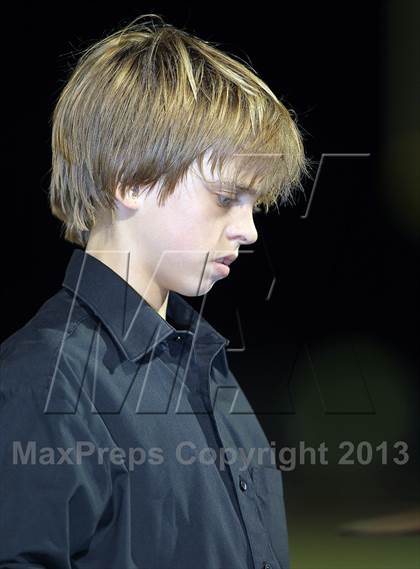 Thumbnail 1 in Celina @ Crandall photogallery.